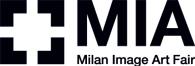 MIA, Milan Image Art Fair